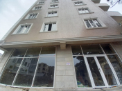 Satılır 1 otaqlı 450 m2 obyekt 6 mkr