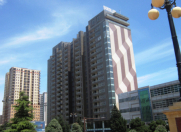 Satılır 3 otaqlı 185 m2 yeni tikili Elmlər Akademiyası m.