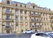 Satılır 3 otaqlı 80 m2 köhnə tikili Bayıl