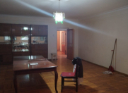 Satılır 5 otaqlı 140 m2 köhnə tikili Biləcəri