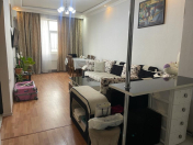 Satılır 2 otaqlı 66 m2 yeni tikili 9 mkr