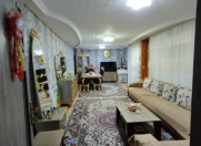 Satılır 3 otaqlı 135 m2 həyət evi Qaraçuxur