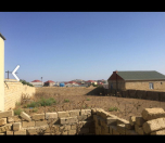 Satılır 8 sot torpaq Fatmayı