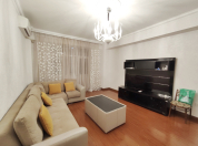 Satılır 2 otaqlı 80 m2 yeni tikili Neftçilər m.