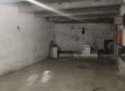 Satılır 55 m2 qaraj Biləcəri