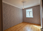 Satılır 3 otaqlı 70 m2 həyət evi Xırdalan