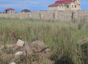 Satılır 12 sot torpaq Kürdəxanı