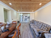 Satılır 5 otaqlı 160 m2 həyət evi Masazır