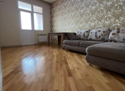 Satılır 2 otaqlı 55 m2 yeni tikili Xırdalan