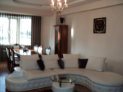 Satılır 3 otaqlı 85 m2 yeni tikili 9 mkr