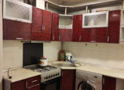 İcarəyə verilir 2 otaqlı 70 m2 köhnə tikili Əhmədli m.