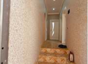 Satılır 3 otaqlı 80 m2 həyət evi Xırdalan