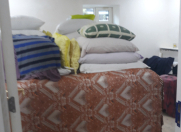 Satılır 3 otaqlı 60 m2 həyət evi Xətai r.