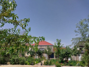 Satılır 1 otaqlı 3 m2 həyət evi Bakıxanov