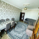 Satılır 3 otaqlı 70 m2 köhnə tikili Hövsan