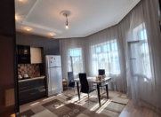 Satılır 3 otaqlı 144 m2 həyət evi Masazır