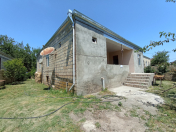 Satılır 4 otaqlı 144 m2 həyət evi Bərdə