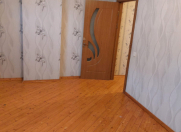 İcarəyə verilir 3 otaqlı 101 m2 yeni tikili Əhmədli