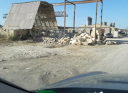 Satılır 5 otaqlı 700 m2 obyekt Binəqədi