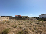 Satılır 12 sot torpaq Şüvəlan