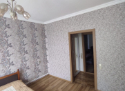 Satılır 2 otaqlı 45 m2 köhnə tikili 1 mkr