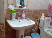 İcarəyə verilir 2 otaqlı 62 m2 yeni tikili Bakıxanov