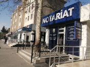 Satılır 1 otaqlı 38 m2 köhnə tikili Nəsimi r.