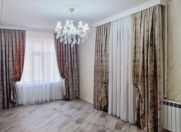 Satılır 2 otaqlı 52 m2 köhnə tikili 9 mkr