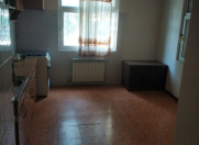 Satılır 5 otaqlı 140 m2 köhnə tikili Biləcəri