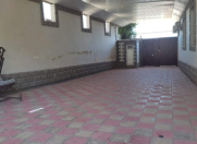 Satılır 9 otaqlı 400 m2 həyət evi Şüvəlan
