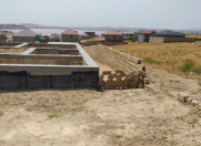 Satılır 5 sot torpaq Novxanı