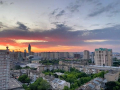 Satılır 5 otaqlı 300 m2 yeni tikili Nərimanov r.