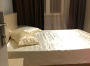 İcarəyə verilir 3 otaqlı 110 m2 köhnə tikili Türkiyə