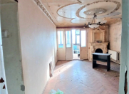 Satılır 3 otaqlı 90 m2 köhnə tikili 2 mkr