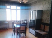 Satılır 3 otaqlı 60 m2 köhnə tikili Qaraçuxur