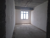 Satılır 2 otaqlı 120 m2 yeni tikili Park Zorge