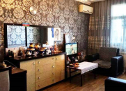 Satılır 2 otaqlı 54 m2 yeni tikili 8 km