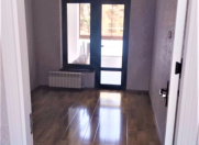 Satılır 3 otaqlı 70 m2 yeni tikili 5 mkr