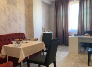 Satılır 2 otaqlı 48 m2 yeni tikili İnşaatçılar m.