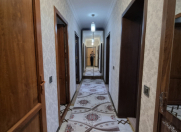 Satılır 3 otaqlı 70 m2 köhnə tikili Qara Qarayev m.