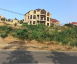 Satılır 9 otaqlı 435 m2 villa Xaçmaz