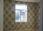 Satılır 4 otaqlı 120 m2 həyət evi Biləcəri