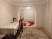 Satılır 3 otaqlı 75 m2 köhnə tikili Mehdiabad