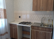 Satılır 1 otaqlı 33.49 m2 köhnə tikili Y.Suraxanı