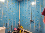 Satılır 1 otaqlı 48 m2 köhnə tikili Gəncə