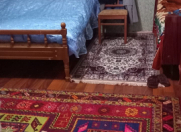 Satılır 6 otaqlı 160 m2 həyət evi 28 may