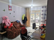 Satılır 1 otaqlı 30 m2 köhnə tikili Xətai r.