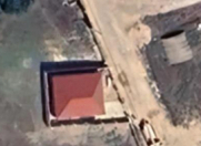 Satılır 3 otaqlı 95 m2 həyət evi Digah