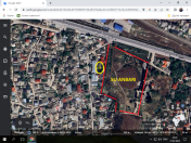 Satılır 9 sot torpaq Sulutəpə