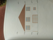 Satılır 3 otaqlı 121 m2 yeni tikili Xaçmaz